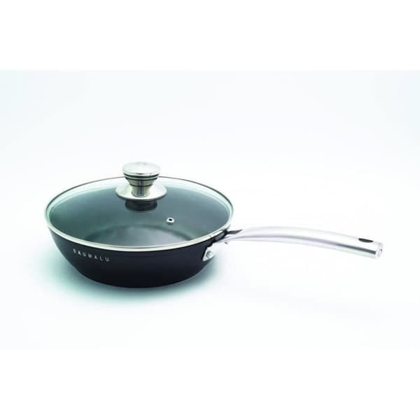 20 cm GASTRONOMY-paistinpannu