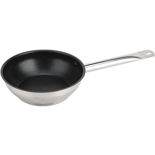 20 cm GASTRONOMY-paistinpannu
