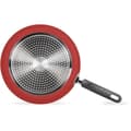 Miniatyrbild 2 av 4: Premier Chef - Crêpe-maskin 26 cm - LIVOO - MEP149 - Non-stick utan PFOA eller PFOS - Silikonhandtag - Alla spishällar inklusive induktion