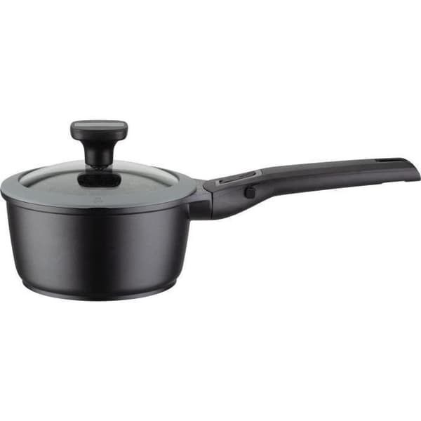 DODO - Varmt täcke 350gr/m² - PREMIUM PROTECT - 200 x 200 cm