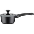 Pikkukuva 4 / 4: DODO - Varmt täcke 350gr/m² - PREMIUM PROTECT - 200 x 200 cm