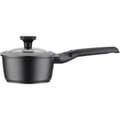 Pikkukuva 1 / 4: DODO - Varmt täcke 350gr/m² - PREMIUM PROTECT - 200 x 200 cm