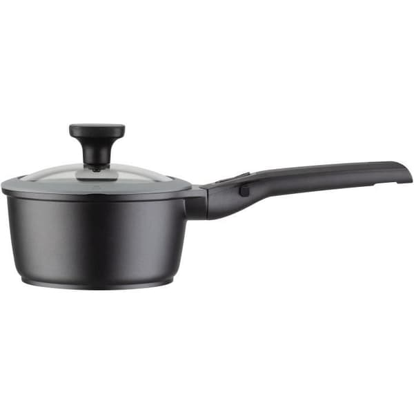 DODO - Varmt täcke 350gr/m² - PREMIUM PROTECT - 200 x 200 cm