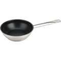 Pikkukuva 4 / 4: paistinpannun setti - BAUMALU - Gastronomy - 20 / 24 / 28 cm - Ruostumaton teräs