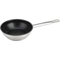 Pikkukuva 2 / 4: paistinpannun setti - BAUMALU - Gastronomy - 20 / 24 / 28 cm - Ruostumaton teräs