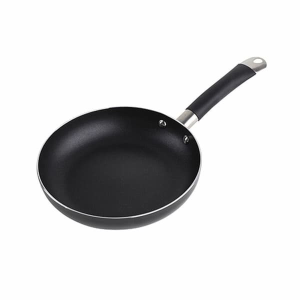 Stekpanna San Ignacio Expert sg9516 Aluminium 24 x 5 cm