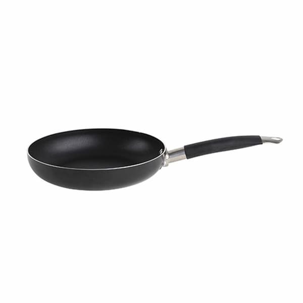 Stekpanna San Ignacio Expert sg9516 Aluminium 24 x 5 cm