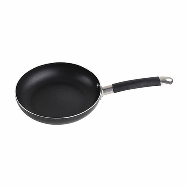 Stekpanna San Ignacio Expert sg9516 Aluminium 24 x 5 cm