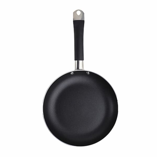 Stekpanna San Ignacio Expert sg9516 Aluminium 24 x 5 cm