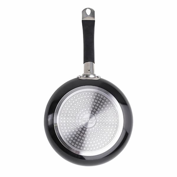 Stekpanna San Ignacio Expert sg9516 Aluminium 24 x 5 cm