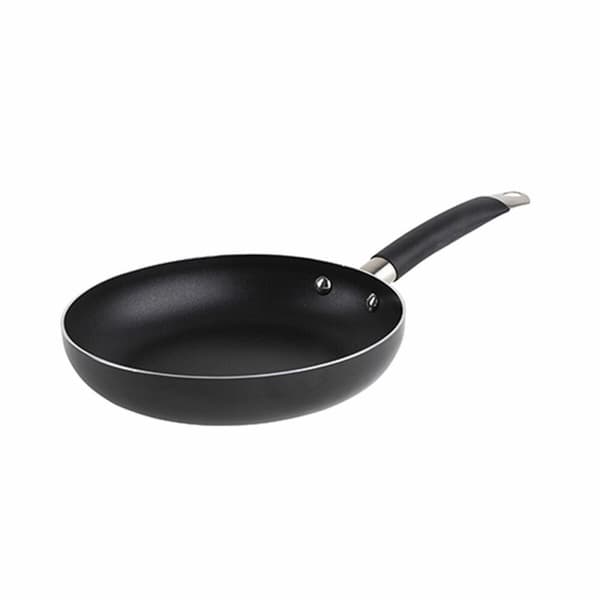 Stekpanna San Ignacio Expert sg9516 Aluminium 24 x 5 cm