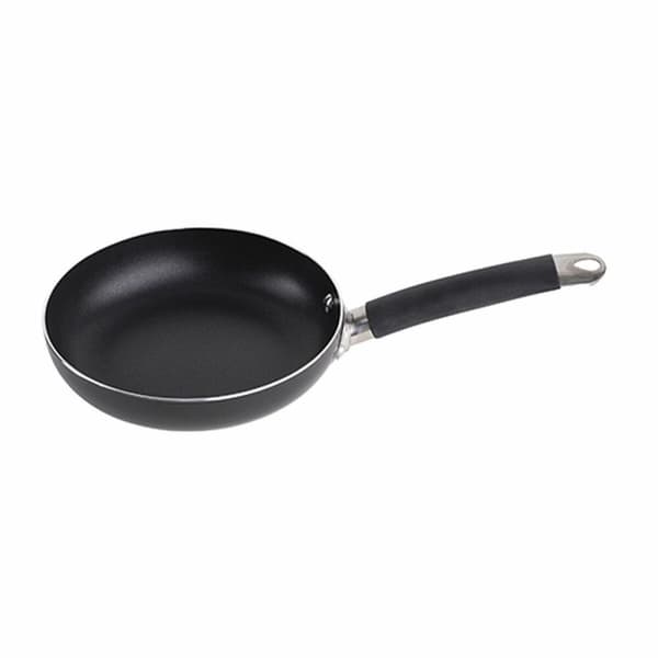 Stekpanna San Ignacio Expert sg9515 Svart Aluminium Ø 20 cm