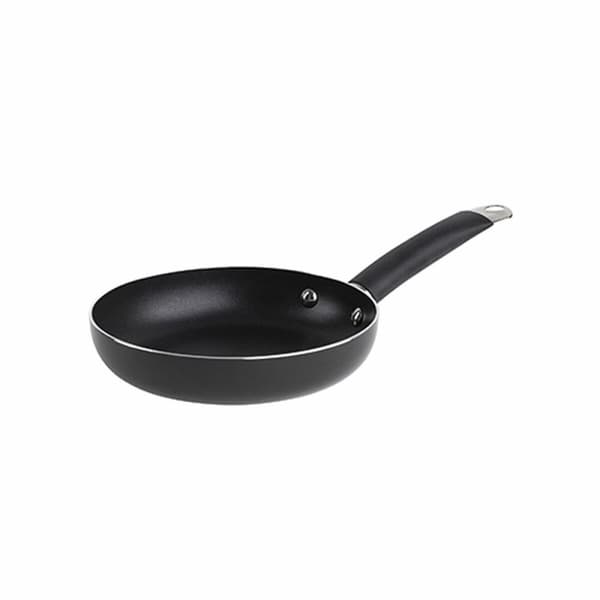 Stekpanna San Ignacio Expert sg9515 Svart Aluminium Ø 20 cm