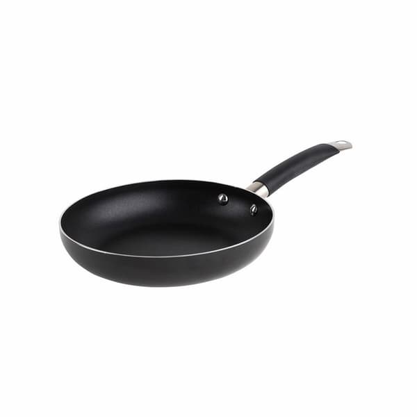 Stekpanna San Ignacio Expert sg9515 Svart Aluminium Ø 20 cm