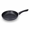 Miniatyrbild 2 av 3: Non-stick-panna EDM Basic Line Whitford Technology Svart Aluminium Ø 28 cm