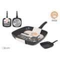 Miniatyrbild 2 av 4: Barbecue MasterChef