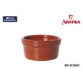 Miniatyrbillede 3 af 3: Kasserolle Azofra (24 enheder)