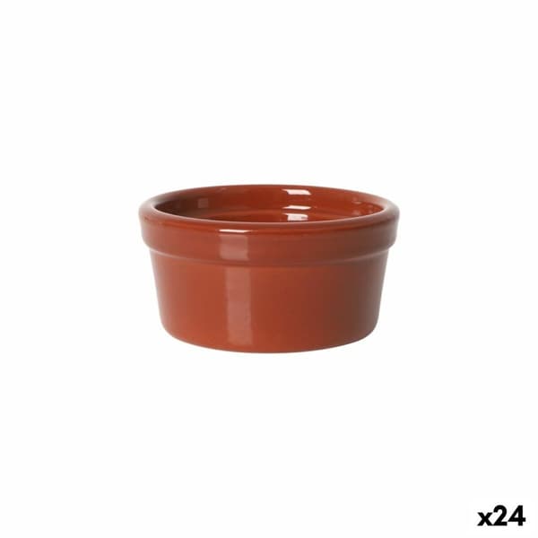 Kasserolle Azofra (24 enheder)