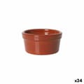 Miniatyrbilde 1 av 3: Kasserolle Azofra (24 enheter)