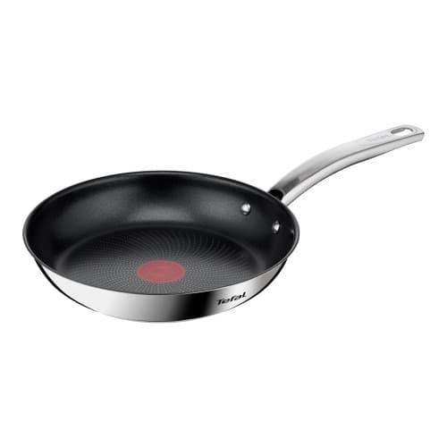Tefal Intuition B8170444 - stekpanna - 24 cm diameter