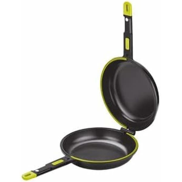 Omelettpanne BRA DOBLE FOODIE
