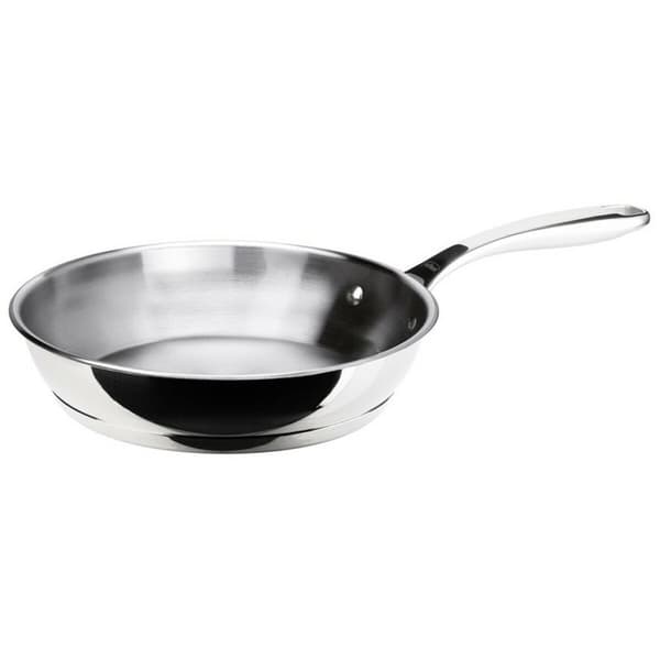 Pannu Inoxibar 51541