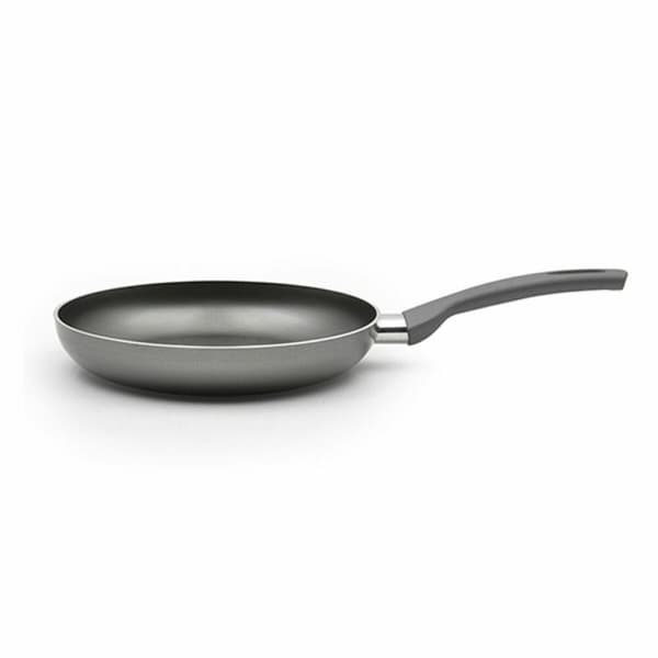 BRUGT Skridsikker stegepande TM Home Ø 24 cm (Refurbished A)