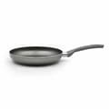 Miniatyrbild 1 av 7: BEGAGNAD Non-stick-panna TM Home Ø 24 cm (Renoverade A)