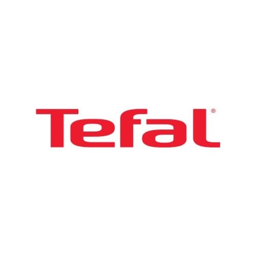 Tefal Duetto+ G7320734 - stekpanna - 30 cm diameter