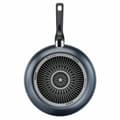 Miniatyrbild 4 av 11: BEGAGNAD Stekpanna Tefal Ø 32 cm Svart Rostfritt stål Aluminium (Renoverade A)