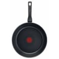 Pikkukuva 9 / 11: KÄYTETTY Pannu Tefal Ø 32 cm Musta Ruostumaton teräs Alumiini (Kunnostetut Tuotteet A)