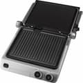 Miniatyrbillede 5 af 6: Grill Sencor Sort