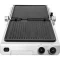 Miniatyrbillede 6 af 6: Grill Sencor Sort
