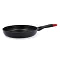 Pikkukuva 8 / 11: Pannu Pyrex Musta Alumiini