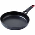 Pikkukuva 9 / 11: Pannu Pyrex Musta Alumiini