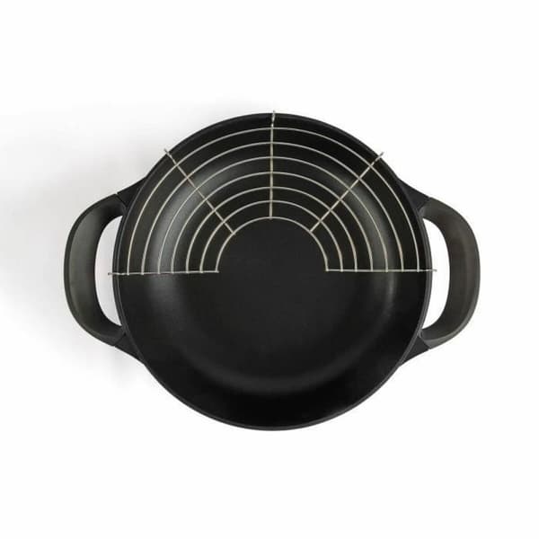 Wok Pande Livoo