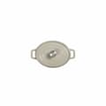 Miniatyrbild 2 av 6: Kastrull med lock Livoo