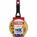 Pikkukuva 1 / 4: Kastikekattila Pyrex