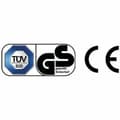 Miniatyrbillede 4 af 6: Ekspres-gryde GSW