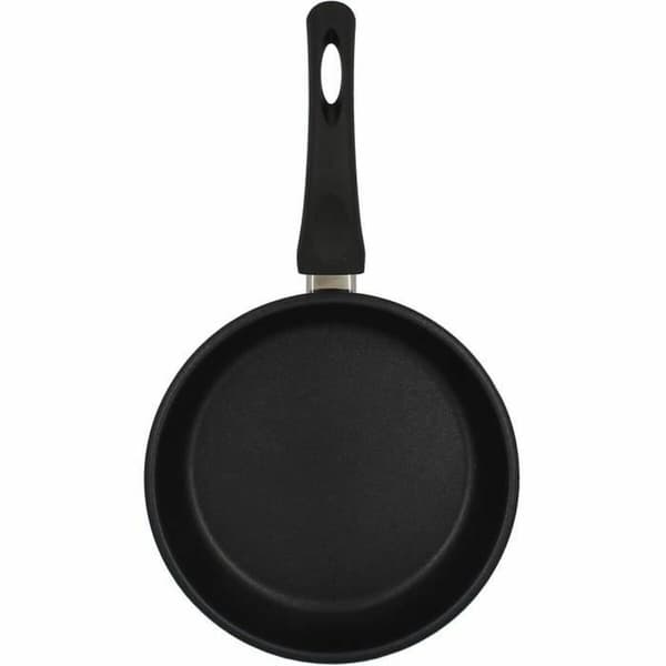 Stekpanna Menastyl Stål Rostfritt stål Ø 20 cm