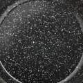 Miniatyrbild 2 av 6: Stekpanna GSW Aluminium Smitt aluminium Ø 32 cm