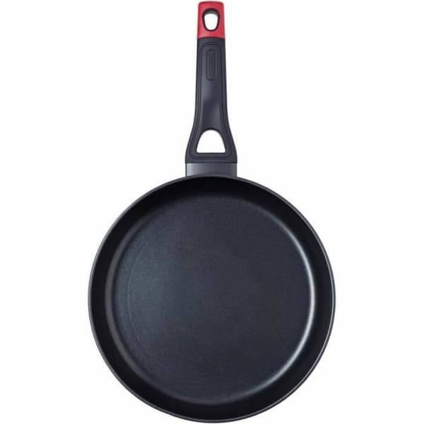 Pannu Pyrex Alumiini Karkaistu alumiini Ø 30 cm