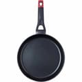Pikkukuva 6 / 6: Pannu Pyrex Alumiini Karkaistu alumiini Ø 30 cm