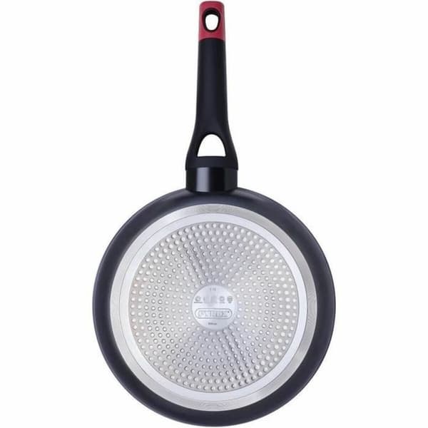 Pannu Pyrex Alumiini Karkaistu alumiini Ø 30 cm