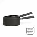 Pikkukuva 2 / 6: Set of Cookware Livoo Silikoni 2 Kappaletta (2 osaa)
