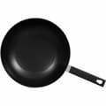 Pikkukuva 4 / 5: Wokpannu Livoo Punainen Alumiini Ø 32 cm