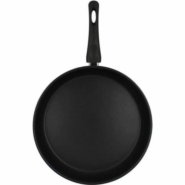 Pannu Menastyl Teräs Ruostumaton teräs Ø 28 cm