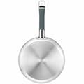 Miniatyrbillede 1 af 2: Wok Pande BRA A451420 Ø 20 cm