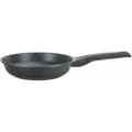 Miniatyrbilde 1 av 3: Panne GSW 167802 Aluminium Ø 28 cm Svart