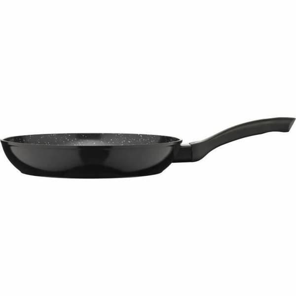 Panne GSW Aluminium Herdet aluminium Ø 28 cm